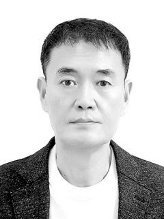 [취재수첩] 김천시의 SRF소각시설 갈등
