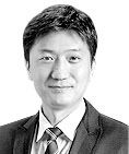 [영남타워] 대구경북 행정통합, 꿈이 현실로