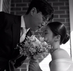 [결혼] 김태곤·조순하씨 장남 재헌군