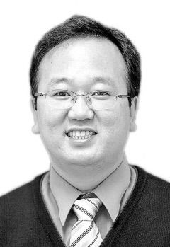 [하프타임] 경산시장의 일곱번째 운동화