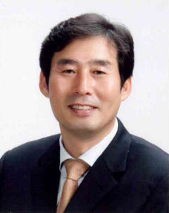 이동건 <주>동남KTC 대표, 중기부 '모범중소기업인' 표창