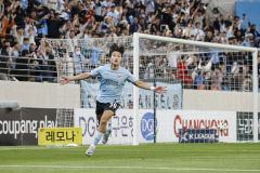 '상승세' 대구, 강원 상대 3연승 내달릴까