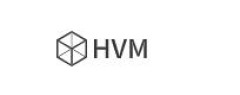에이치브이엠(HVM), 코스닥 상장 도전 IPO 진행