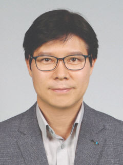 대구상공회의소 신임 사무처장, 김병갑 경제조사부장 임명