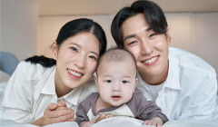 “도심 속 가족축제 즐기자”…부키와 함께하는 가족소풍