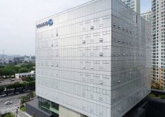 DGB금융그룹, 올 11월까지 CEO 경영승계 교육그로그램 가동...34명 참여