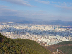 대한건설협회 