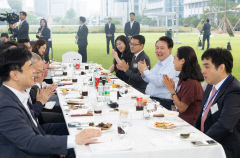 尹대통령 