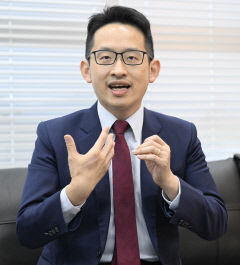 예측 불허 고난도 신경 수술…성공 보람은 '짜릿'