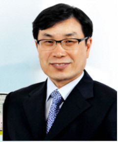 50년 역사를 품은 경북치대, 내달 1일 성대한 기념행사 연다