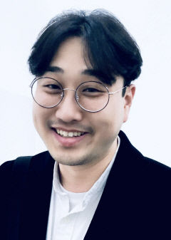 [문화산책] 비싼 작품 ≠ 좋은 작품