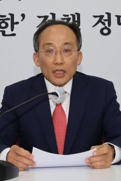 21대 국회 막바지 뇌관으로 떠오른 연금개혁안
