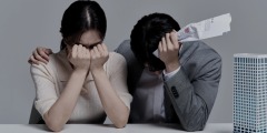 대구 남구·포항에 '찾아가는 전세피해 상담소' 운영
