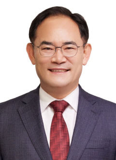 [총선 당선인에게 듣는다] 영주-영양-봉화 임종득 당선인 