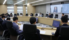 휴가철 피서지 '바가지 요금' 단속 강화