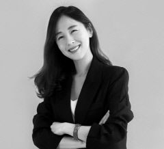 '2024년 제5회 박동준상' 패션부문 수상자에 박현 디자이너 선정