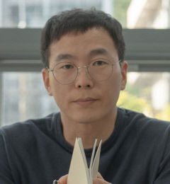 [문화산책] 어쩌다 특수교사 : 별이 된 아이