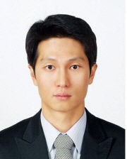제3대 예천군청공무원노조 출범