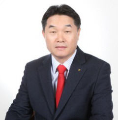 김용준 상주축협조합장, 농협중앙회 축협지역 이사후보 피선