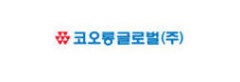 코오롱글로벌우선주 상한가, 보통주 20%대 급등…일진그룹과 PPA 체결