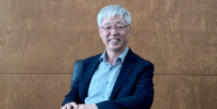 [출향 인사를 찾아서] `김천 출신 대구 성장` 김현철 서울대 국제대학원장
