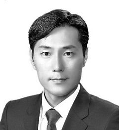 [하프타임] 다시 시작하는 포스코 임금협상