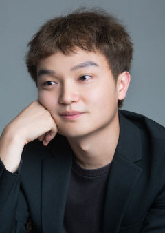 [문화산책] 제시보다 발견