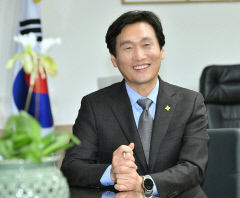 경산지식산업지구, 대형쇼핑몰 유치로 新경제 시대 연다