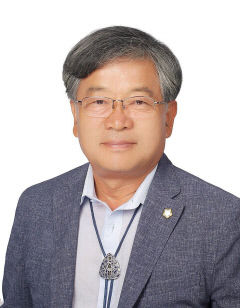이재갑 안동시의원, 시민 삶의 질 향상 위한 적극행정 지원