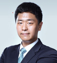 [기업법률가이드] 이사겸직 금지와 허용