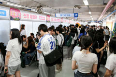 석달 앞으로 다가온 '수시의 시간'…대구경북 대학들도 