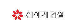 신세계건설, 20%대 급등 배경은?
