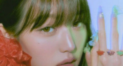 '아이브' 장원영·안유진, 5월 아이돌 개인 브랜드평판 1·3위…2위 아스트로 차은우·4위 블랙핑크 제니·5위 소녀시대 태연 순