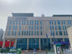 아파트 주차장 뺑소니 50대 男 구속…차량서 나온 DNA에 덜미