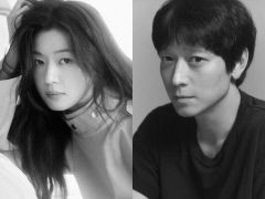 전지현·강동원 만난다…디즈니+ '북극성' 내년 공개