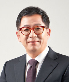 [총선 당선인에게 듣는다] 국힘 포항남구-울릉 이상휘