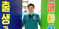 경북도, '고등학교만 졸업해도 행복한 사회 만들기' 앞장