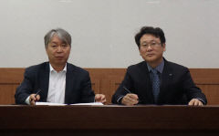 포항 폴리텍大·네이처이앤티, 2차전지 인재양성 '맞손'