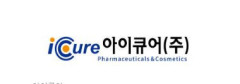 아이큐어 ,20%대 급등…비만·당뇨 치료제 주목