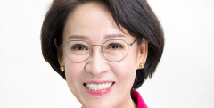 국민의힘 이인선, '고준위 방폐물관리법' 22대 국회 1호 대표발의