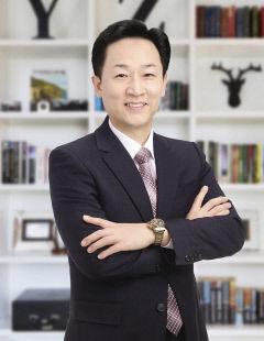 [위클리포유 커버 스토리] '번아웃 셀프 충전법' (1) 
