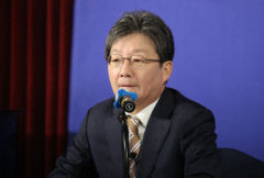 유승민 