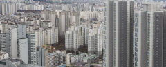 대통령실, 종부세 폐지 검토…