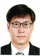 지능형차부품진흥원 제5대 원장에 서재형 한국산업기술기획평가원 PD 선임