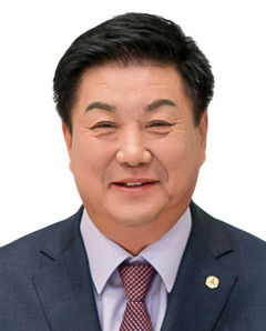 권오갑 경북북부제1교도소 교정위원, '제42회 교정대상' 봉사상 수상