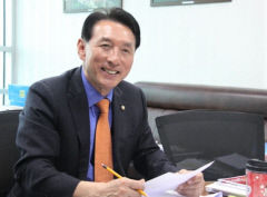 김석기 의원, 지난 국회서 자동 폐기된 '고준위 특별법' 재발의