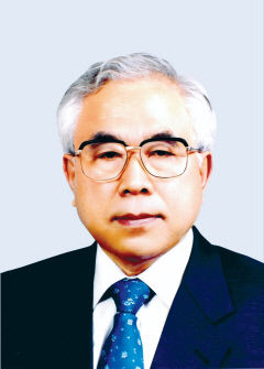 '한국 중세사 연구 대표 학자' 덕봉 김윤곤 선생 추모집 '큰 덕을 계승하고 기리다' 봉정식 봉행
