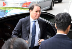 최태원 