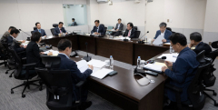 [속보] 대통령실 