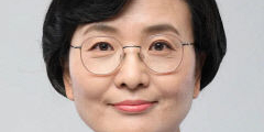 임미애 의원 1호 법안으로 '지역균형발전인지예산법' 대표발의